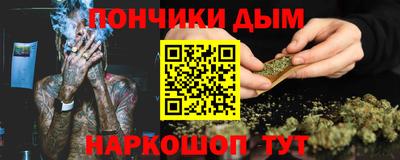 шишки Партизанск