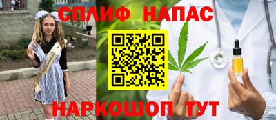 шишки Партизанск