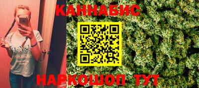 шишки Партизанск